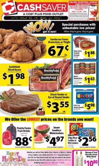 Cash saver gadsden weekly ad. Things To Know About Cash saver gadsden weekly ad. 