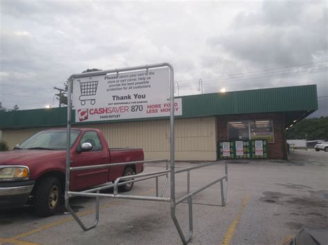 Cash saver harrison ar. Michael Dean Cash (Mike) died unexpectedly on Wednesday, April 12 (2023) at the age of 70. ... Published by Harrison Daily Times from Apr. 17 to Apr. 27, 2023. ... 923 Hwy 65 N, Marshall, AR 72650 ... 