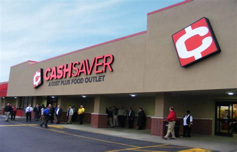 Cash saver joplin mo. Save money on groceries with CashSaver's cost plus 10% pricing. Find your nearest store and browse the weekly ad online. 