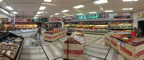 CashSaver Paducah proudly serves the Paducah,KY area. Come in for the best grocery experience in town. We're open Open Daily. Open Daily • (270) 443-6219. 2969 .... 