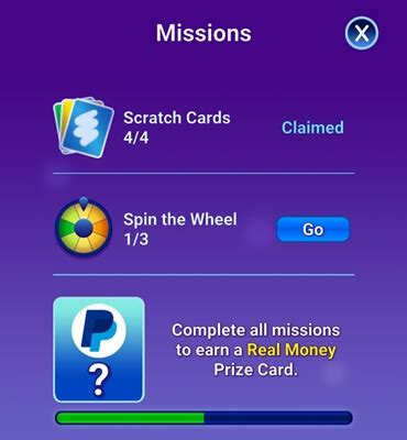 Cash spin app.  Scratch is a free programming language and online communi...