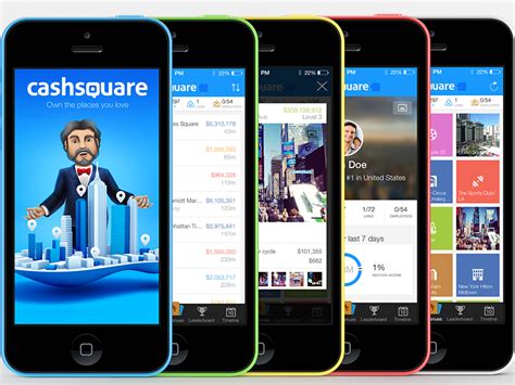 Cash square com. Jan 28, 2022 · Cash App has grown in popularity, making it much easier to pay and send money within the user base, and it has expanded in functionality to allow users to pay Square sellers, as well. If the ... 