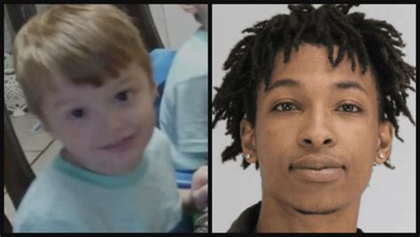 Cash twins killed. Aug 11, 2021 · Darriynn Brown, 18, (left) was indicted on charges of capital murder, kidnaping and burglary in the May 15 death of four-year-old Cash Gernon. Brown was identified as the man in surveillance video ... 