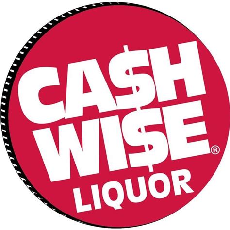 Cash wise liquor brainerd. Brainerd, MN - Liquor only • (218) 828-9003 513 B Street NE, Brainerd MN 56401 