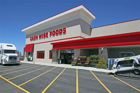 Cash wise moorhead pharmacy. Moorhead, MN St. Cloud - East, MN Minot, ND Dickinson, ND Williston, ND Jamestown, ND ... Cash Wise Liquor carries an extensive selection of beer, wine and spirits. From local brews to international wines, we carry the best brands at prices you’ll love. * 