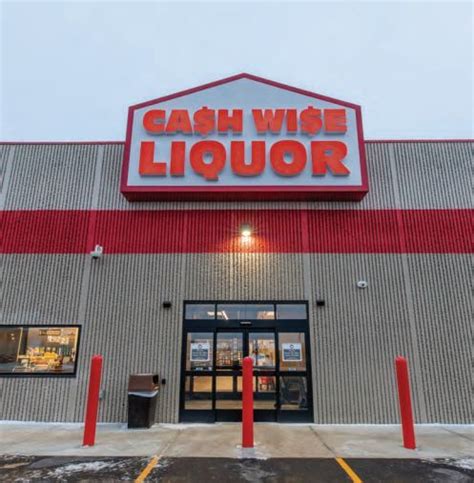 Cash wise pharmacy willmar minnesota. Senior Guest Service Manager (Current Employee) - Willmar, MN - November 17, 2018. CashWise offers flexible schedules and is a great place to work. I am just looking to get back in an office setting. A typical day is running the front end as a supervisor, helping guests. Management does help but ultimately it falls on the Front End Manager. 
