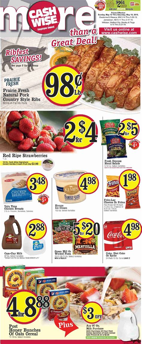 Menards Minot, ND (Hours & Weekly Ad) See the Menards Ads Available. (Click and Scroll Down) Get The Early Menards Ad Sent To Your Email (CLICK HERE) ! Menards. 101 28th Ave SE. ... Cash Wise. CVS. Dollar General. Dollar Tree. Family Dollar. GameStop. Harbor Freight. Hobby Lobby. Home Depot. JoAnn. Kohl’s. Office Depot. Petco. Target. …