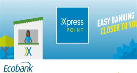 Cash x press. CashXpress Lending, General Trias, Cavite. 9,052 likes · 12 talking about this · 4 were here. CASHXPRESS is a microlending company located in Cavite. We do offer to provide easy, convenient, fast &... 