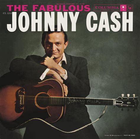 Read Online Cash By Johnny Cash