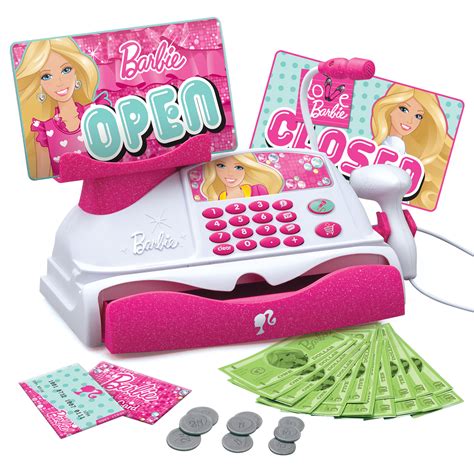 Cash.Barbie Leaked PORN 232 Vids