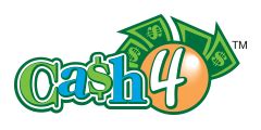 Cash4. Things To Know About Cash4. 