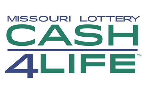 Missouri (MO) Cash4Life Prizes and Odds for Sun, Mar 3, 2024 