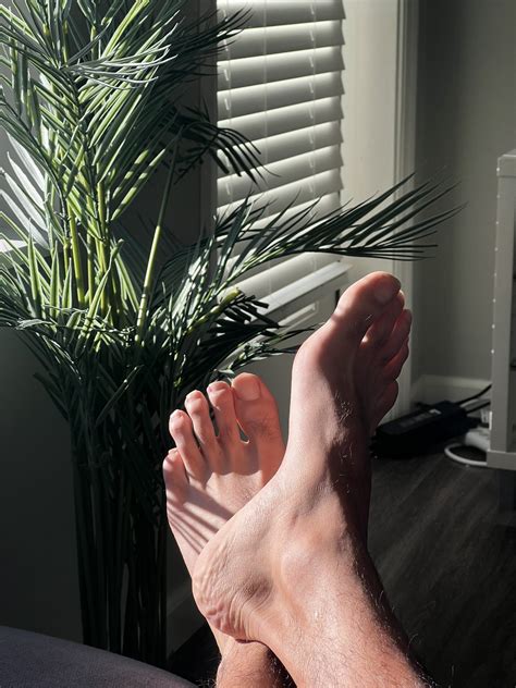 Cashalphajake Leaks +18 🍌 58 Videos