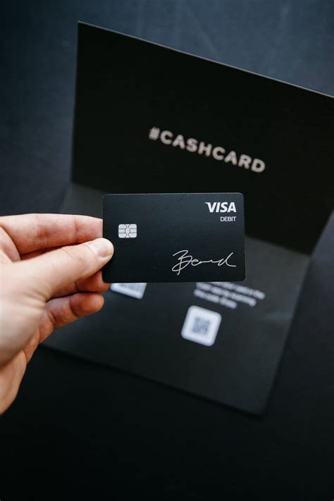 Cashapp cash card. The Cash Card is a Visa debit card that can be used to pay for goods and services from your Cash App balance, both online and in stores. You may have access to your card details as … 