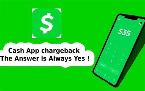 Cashapp chargebacks. Oct 13, 2021 · Cash App does have specific procedures that allow its users to request a refund or dispute a payment. The disputed payment process closely follows the model of a chargeback, with the merchant having the opportunity to review the dispute. Like a chargeback, the final decision for a Cash App dispute lies with the card brand. 