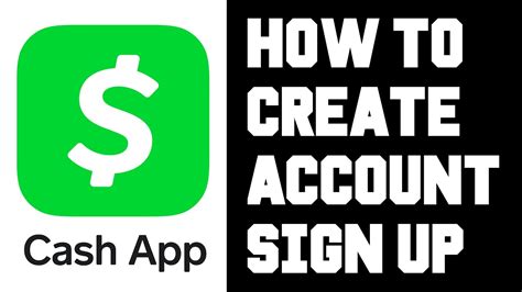 Cashapp create a account. Aug 28, 2023 · Here's a step-by-step explanation of how to use Cash App: Download the app. Cash App is available for both iPhone and Android. Set up a Cash App account. Follow the prompts to enter your contact ... 