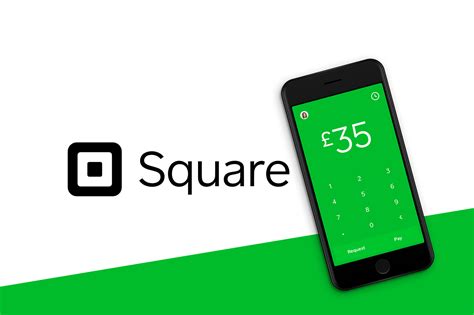 Cashapp square. Things To Know About Cashapp square. 