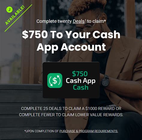 Cash App is a Finance and Payments solution that StatusGator