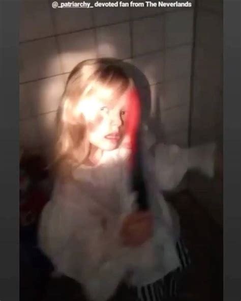 Cashappbabie Onlyfans Leak [SEX VIDEO] 🍌 73 Vids