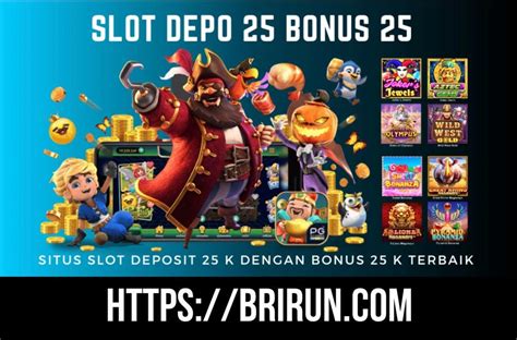 Cashback nya dan diskon besar. 25 bonus 25 new member. Demo slot anti.