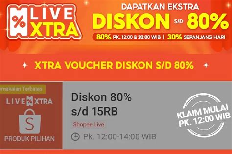 Cashback nya dan diskon besar. Keluaran miami lottery hari.