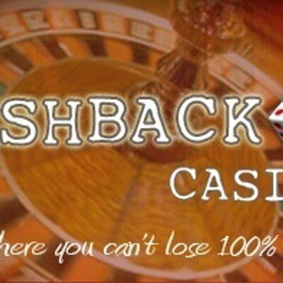 Cashbackcasino
