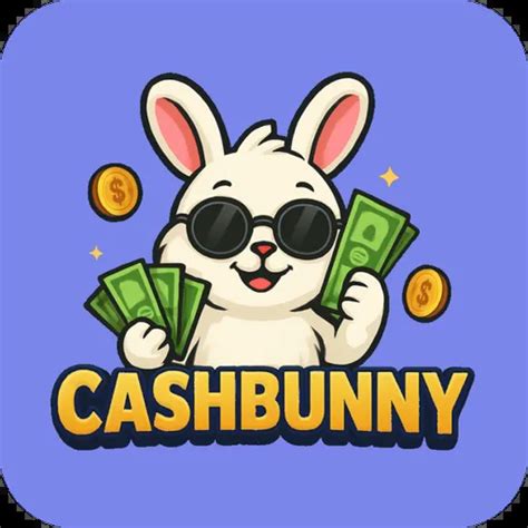 Cashbunny Onlyfans Leak