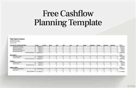 Cashflow & Defkhan – Aç Kurtlar Şarkı Sözleri Söz Arşivi. 