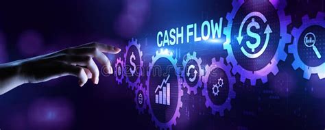 Cashflow Technologies - RichKidSmartKid.com