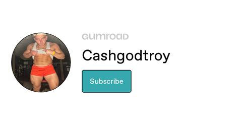 Cashgodtroy Onlyfans Leaked [SEX VIDEO] 146 Videos