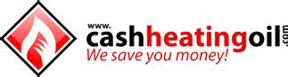Cashheatingoil.com. 200-299. $3.64. 300-399. $3.64. You will be contacted shortly after placing your order (during business hours) to schedule your delivery. If paying by credit card this info will be requested at that time. The heating oil company name and contact information will be provided upon placing your order. 