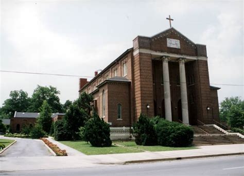 Cashier Job in Pine Bluff, AR at Church