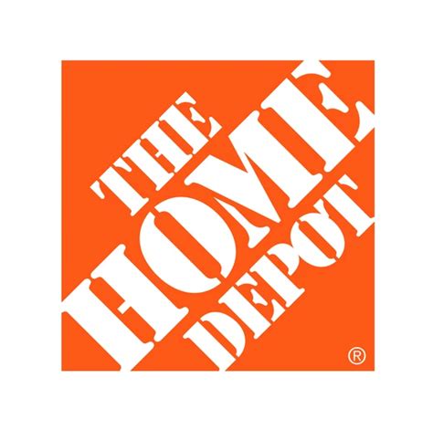 Cashier Job in Watchung, NJ - The Home Depot, Inc.