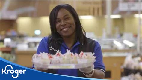 Cashier job in Canton, GA 30169 Kroger Getwork US