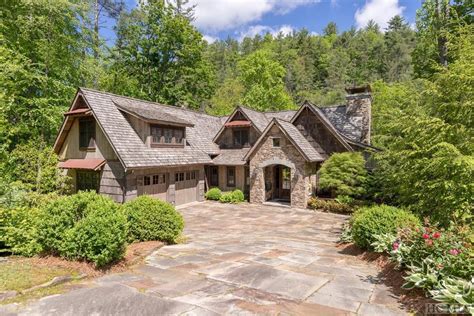 Cashiers homes for sale. Find 565 real estate homes for sale listings near Blue Ridge School in Cashiers, NC where the area has a median listing home price of $725,000. 