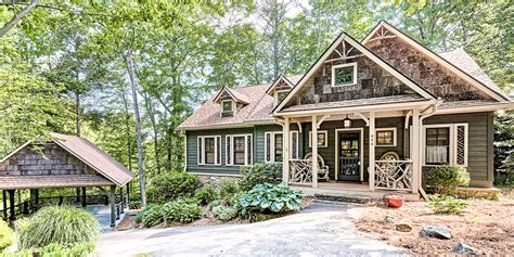 Cashiers nc homes for sale. Find Cashiers, NC homes for sale, real estate, apartments, condos & townhomes with Coldwell Banker Realty. 