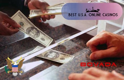 Cashing bovada checks 2019.  CASHING definition: 1.  Please Gamble Resp...