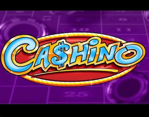 Cashino free play. Short Description: Play Cashino Slots game by Barcrest for free in demo mode. More Free-Play Slots Online: Play Cashino Online Game. Enjoy playing … 