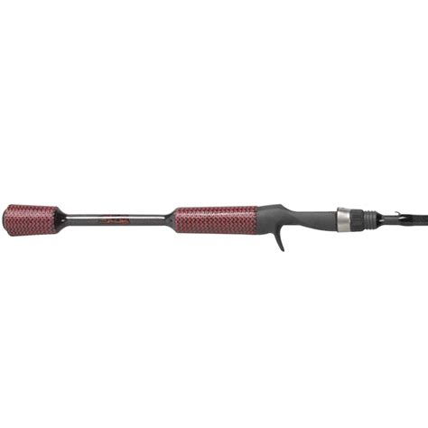 Cashion fishing rods. Things To Know About Cashion fishing rods. 