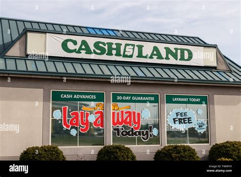 Retail Sales Associate 3201 at Cashland Pawn. ChatGPT for Job Seekers Post a Job Retail Sales Associate 3201 ... We are currently looking for the right sales-driven associate to join our team in Elyria, OH to start earning an additional $4-$5/hr in commission!.