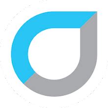 Cashlez APK Download for Android 