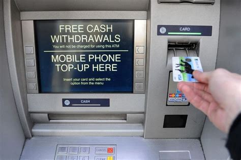 Cashmachine. 2.4K. 457K views 5 years ago. If you are new in the UK, this video will show you how to use a cash machine to withdraw money from your bank account. Subtitles … 