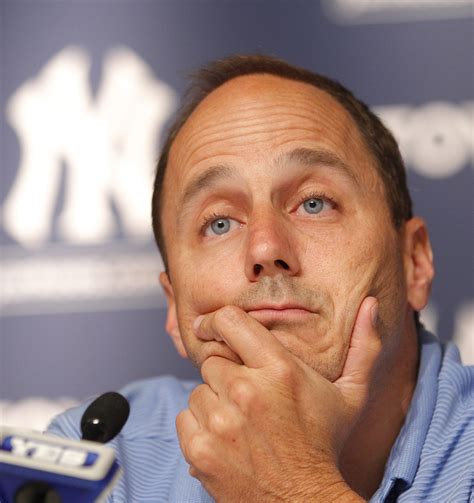 Cashman - Dec 6, 2022 · Brian Cashman will continue serving as the New York Yankees’ general manager as the organization announced a four-year extension that will take him through the 2026 season. Cashman was already ... 
