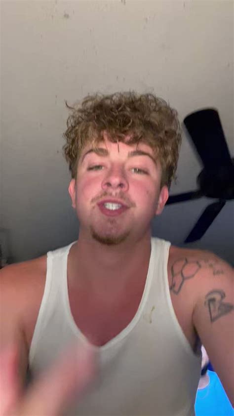 Cashmasterbarb Leaked PORN 🍌 216 Videos