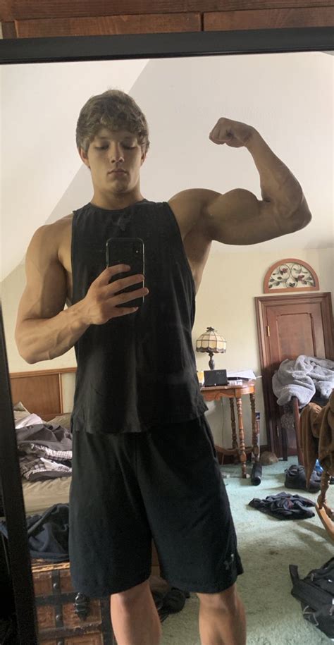 Cashmastermob Leaks +18 🍌 183 Videos