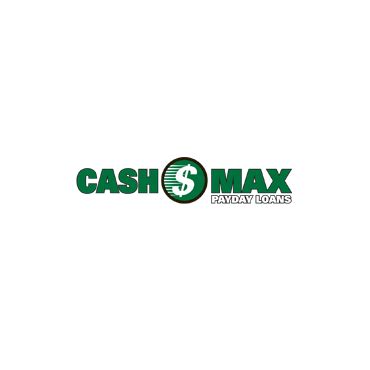 Cashmax Payday Loans