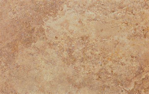 Cashmere 101 Efesus Stone. 