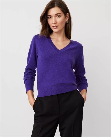 Cashmere petite vneck sweaters. .  <a href=https://nazion.ru/hxnn7b/lorena-herr...