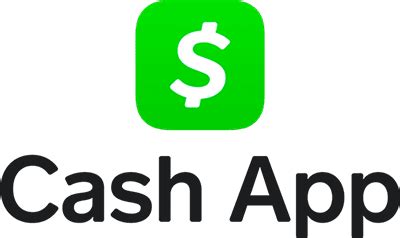 Launch the Cash App. Tap on the Money tab. It looks like a little bank building. If you qualify, you should see a Borrow option. Tap on it, then hit Unlock. Pick how much you want to borrow ...
