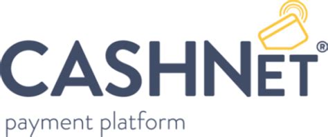 Cashnet. Things To Know About Cashnet. 